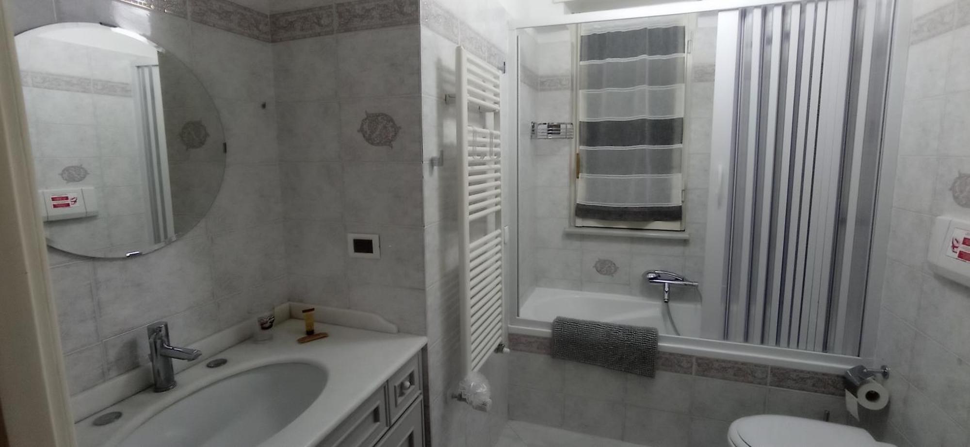 Bed and Breakfast Casa Melo Ciampino Zewnętrze zdjęcie